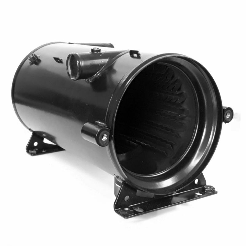Échangeur de chaleur 30SP-24 4457 | Autoterm France